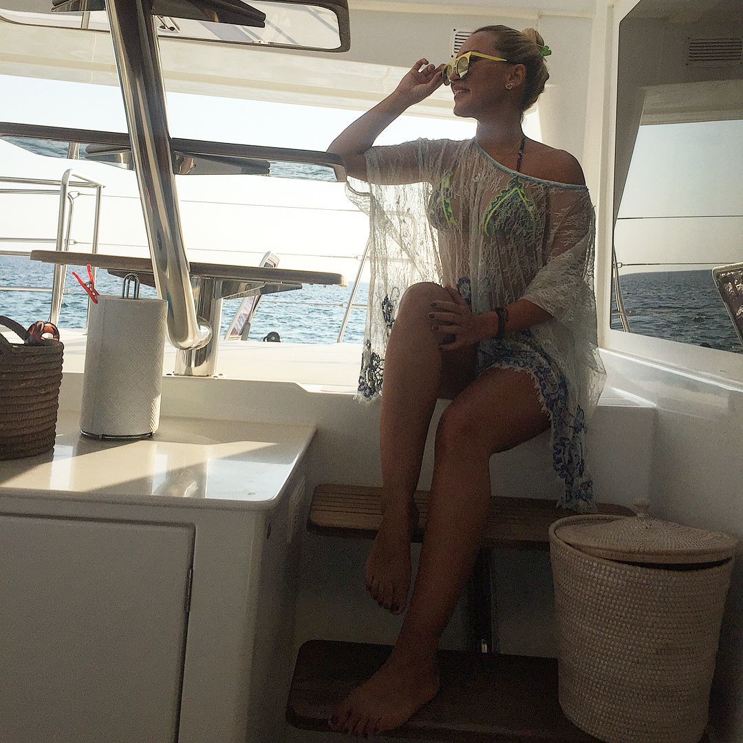 Seda Aktuglu feet photo 193199592 Seda Aktuglu feet photo 193199592 - High quality celebrity feet picture