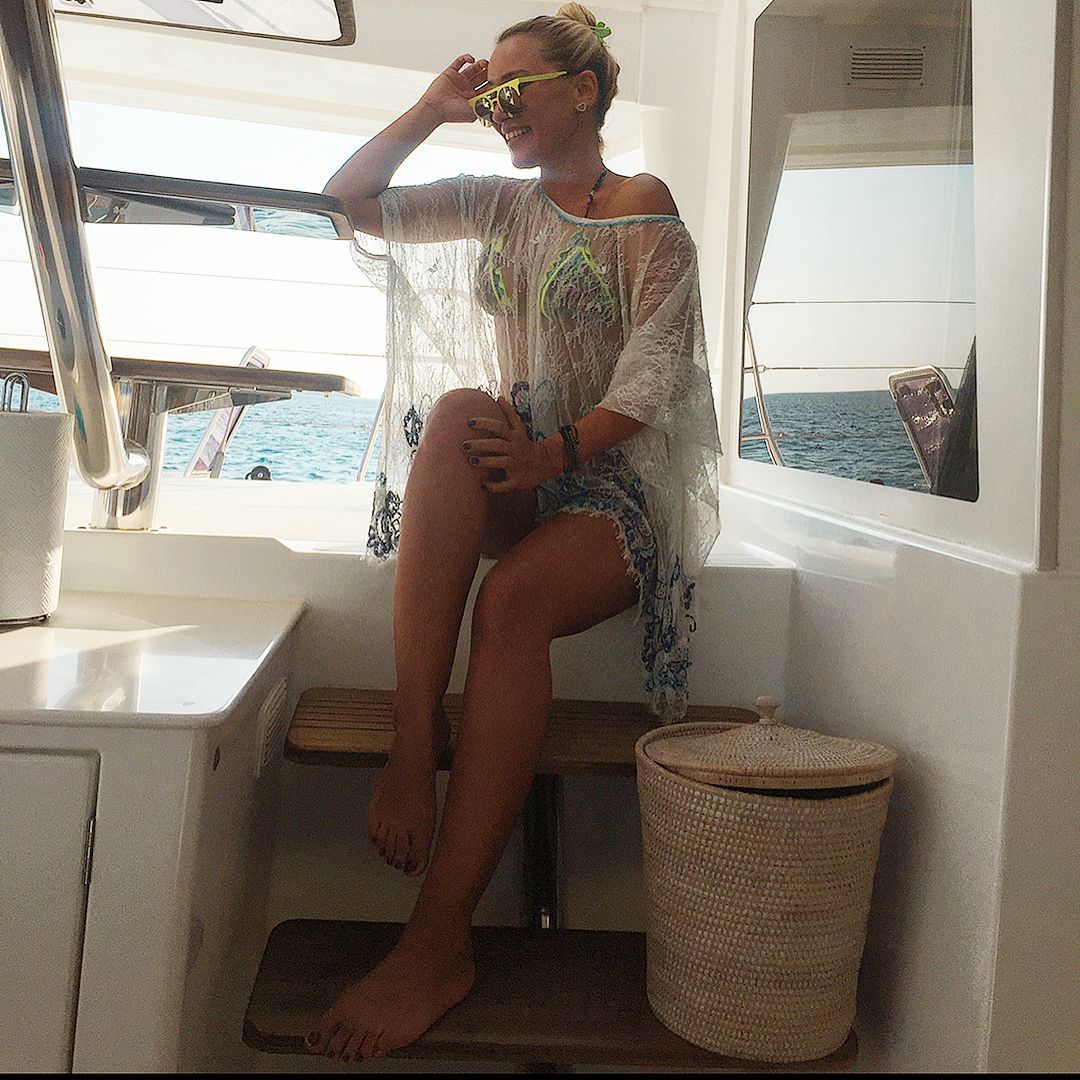 Seda Aktuglu feet photo 193199595 Seda Aktuglu feet photo 193199595 - High quality celebrity feet picture