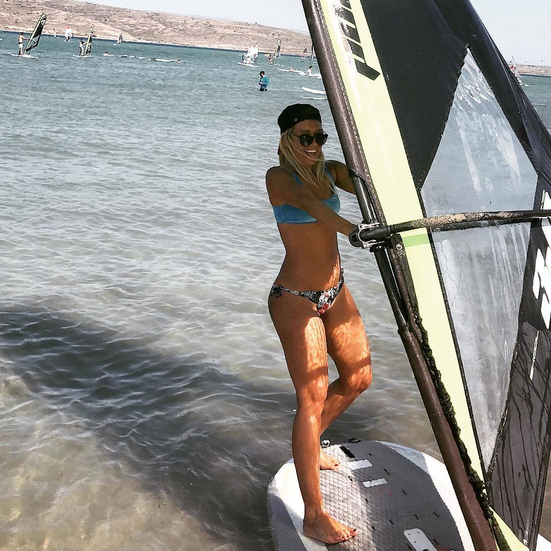 Seda Aktuglu feet photo 193199606 Seda Aktuglu feet photo 193199606 - High quality celebrity feet picture