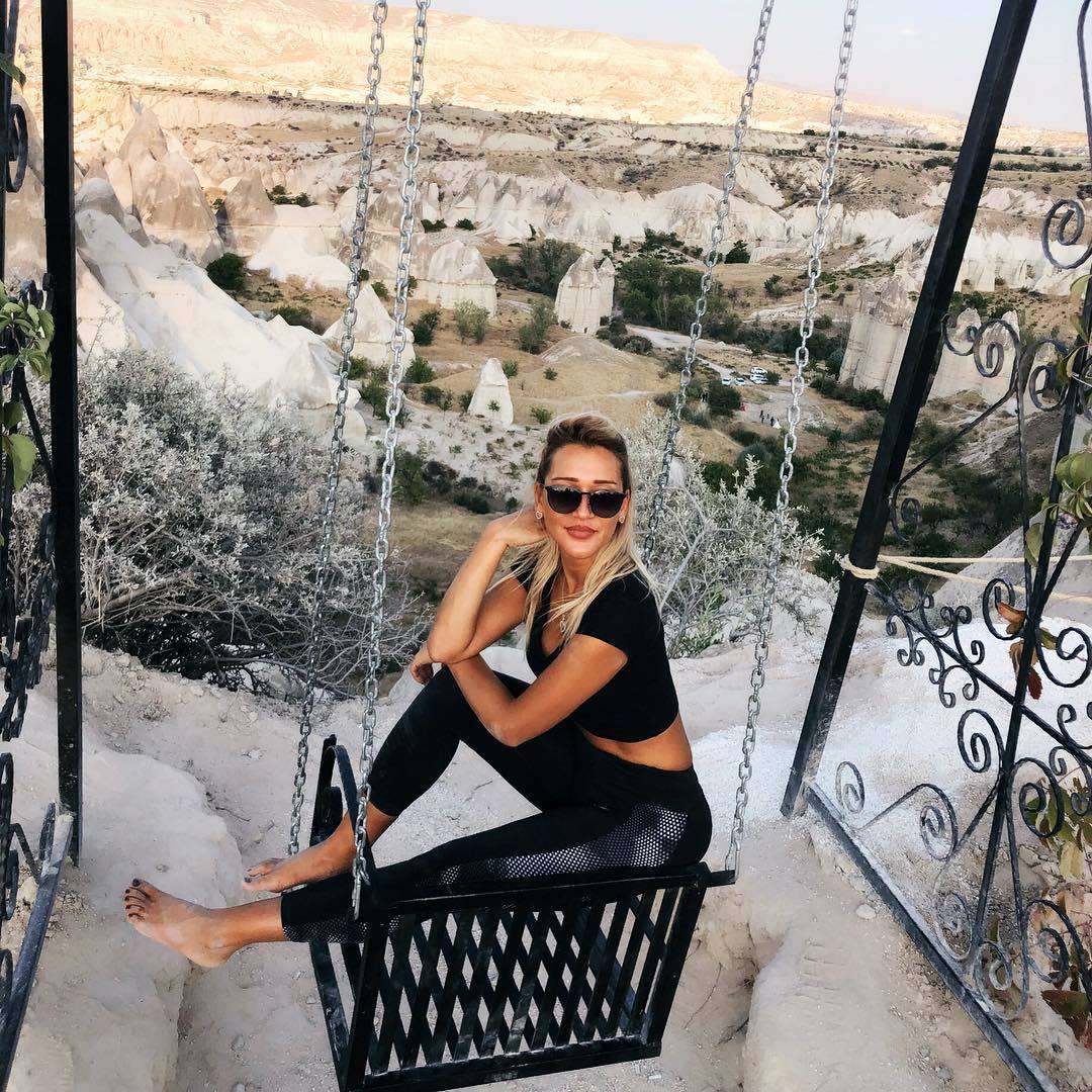 Seda Aktuglu feet photo 193199611 Seda Aktuglu feet photo 193199611 - High quality celebrity feet picture