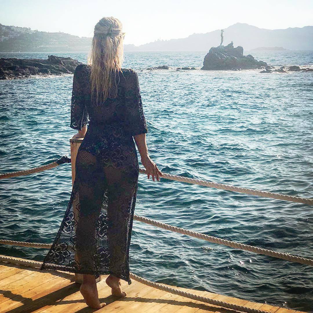 Seda Aktuglu feet photo 193199612 Seda Aktuglu feet photo 193199612 - High quality celebrity feet picture