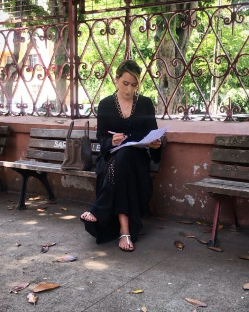 Seda Aktuglu feet photo 193199613 Seda Aktuglu feet photo 193199613 - High quality celebrity feet picture