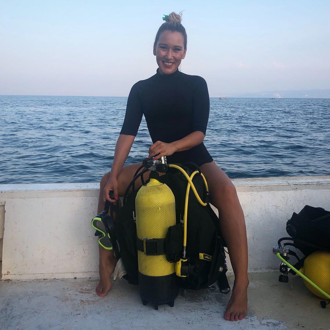 Seda Aktuglu feet photo 193199616 Seda Aktuglu feet photo 193199616 - High quality celebrity feet picture