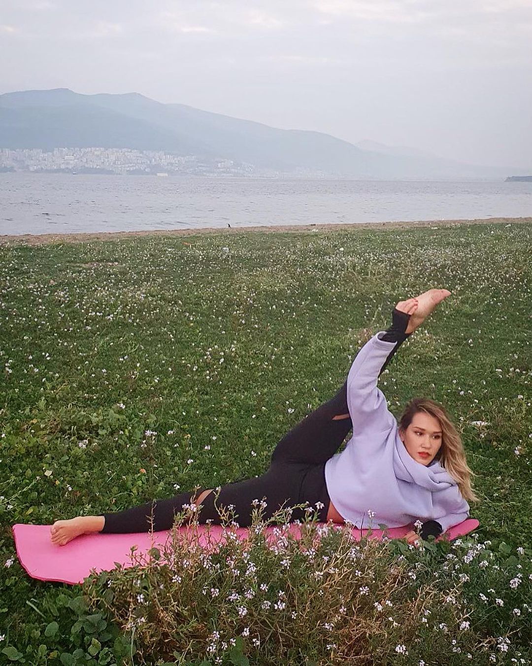 Seda Aktuglu feet photo 193199645 Seda Aktuglu feet photo 193199645 - High quality celebrity feet picture