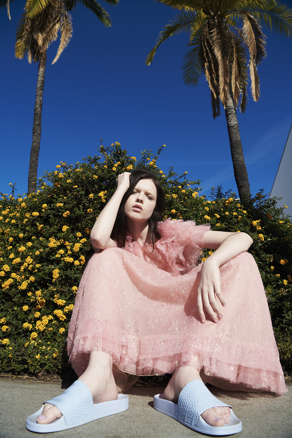 Sedona Legge feet photo 193200316 Sedona Legge feet photo 193200316 - High quality celebrity feet picture