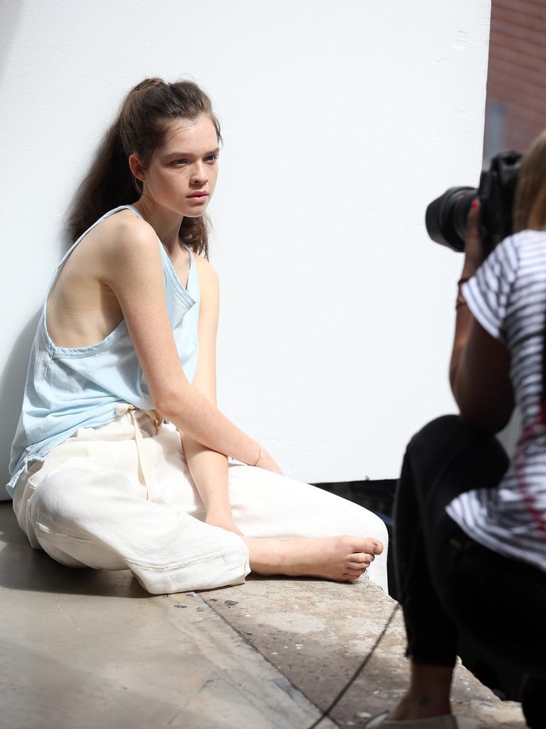 Sedona Legge feet photo 193200317 Sedona Legge feet photo 193200317 - High quality celebrity feet picture