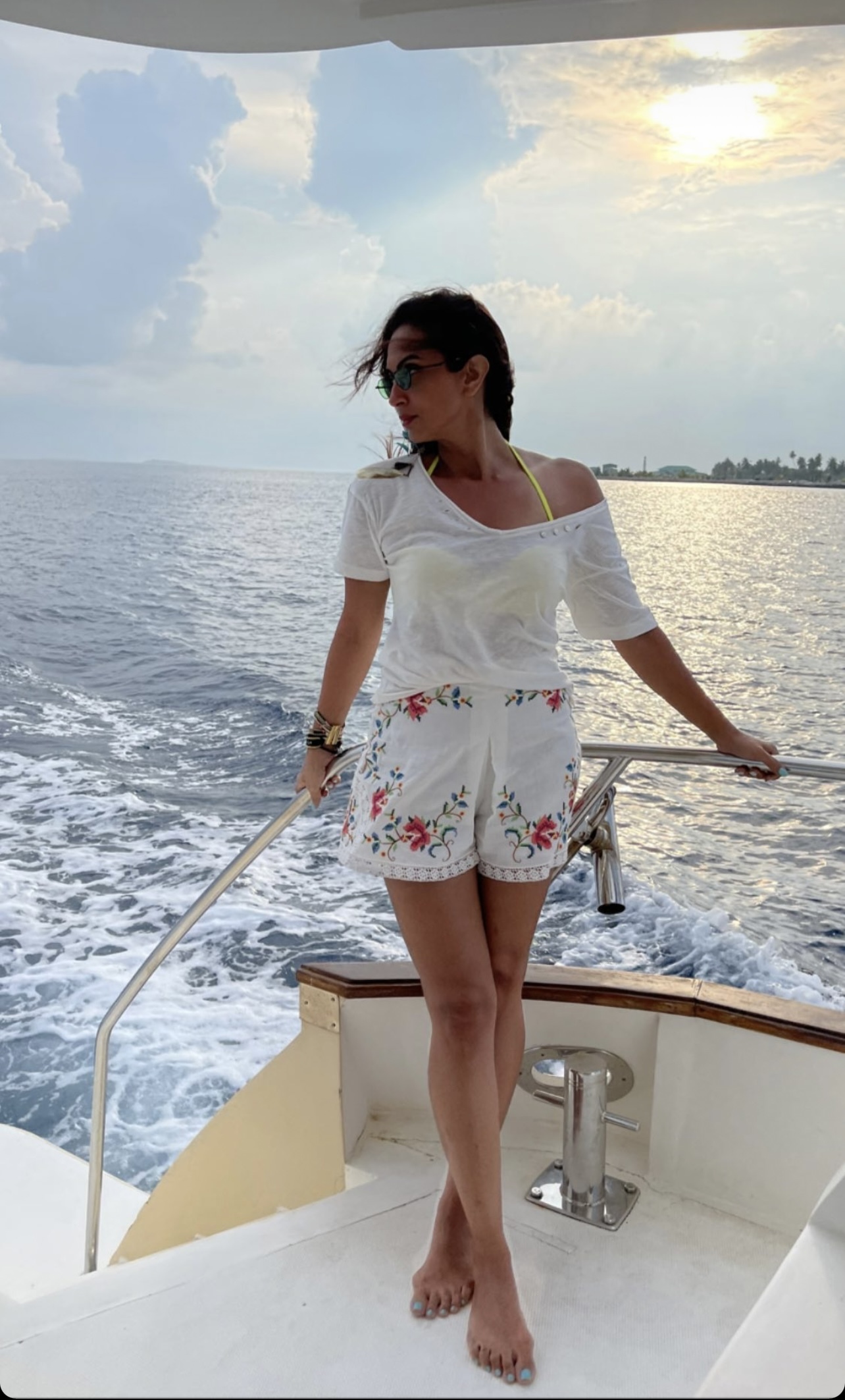 Seema Khan feet photo 193200352 Seema Khan feet photo 193200352 - High quality celebrity feet picture