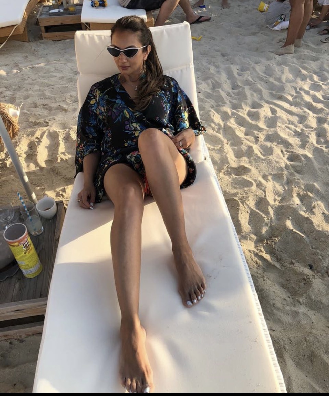 Seema Khan feet photo 193200353 Seema Khan feet photo 193200353 - High quality celebrity feet picture