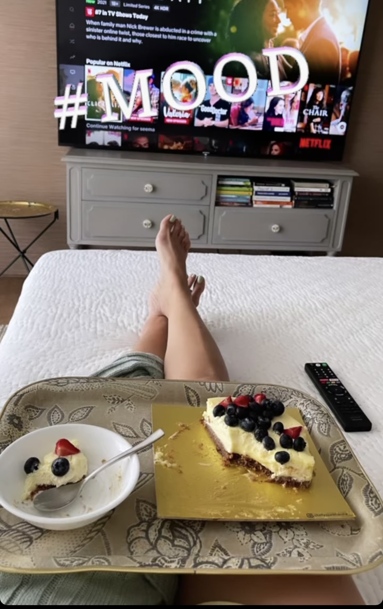 Seema Khan feet photo 193200356 Seema Khan feet photo 193200356 - High quality celebrity feet picture