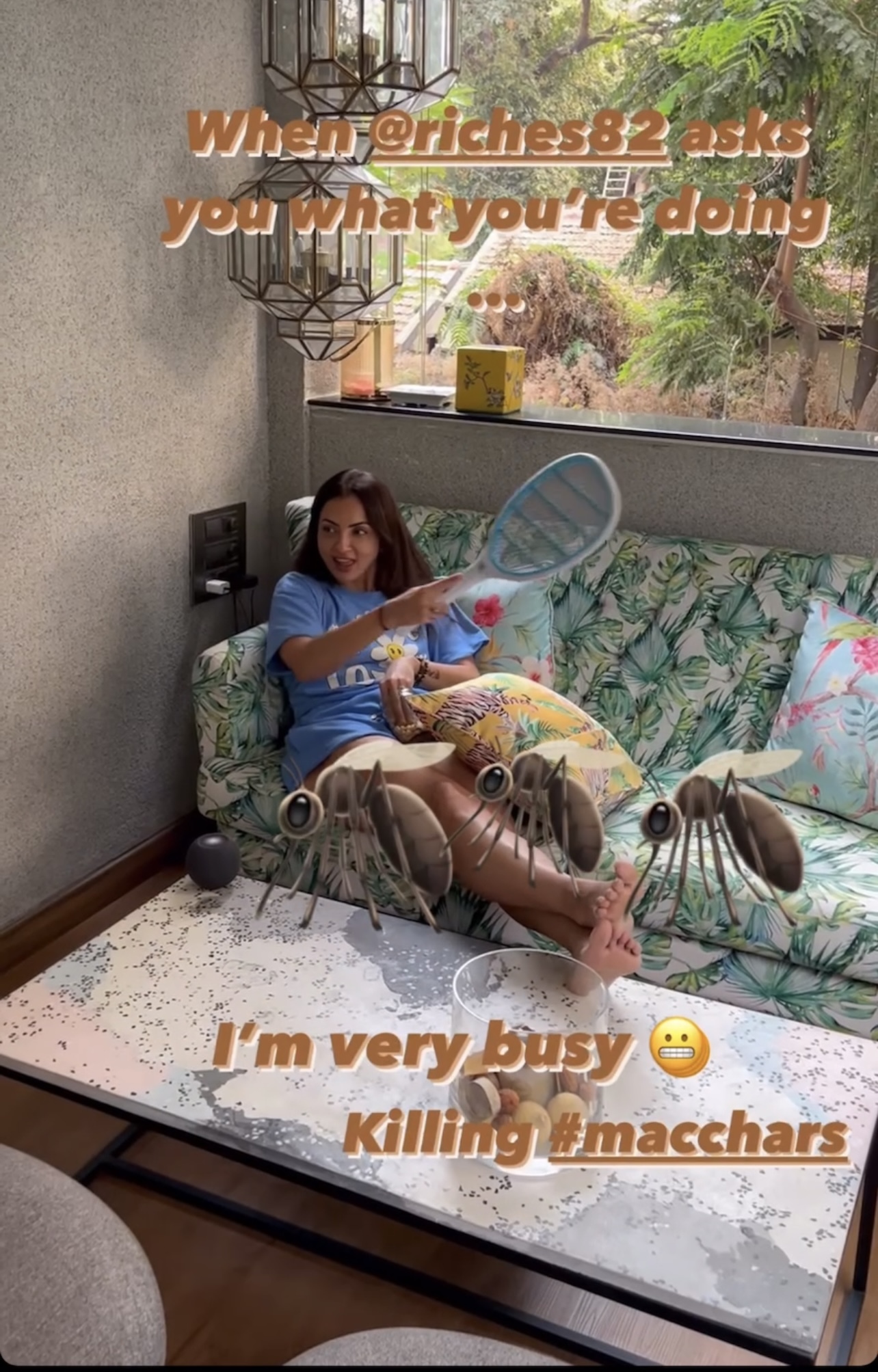 Seema Khan feet photo 193200357 Seema Khan feet photo 193200357 - High quality celebrity feet picture