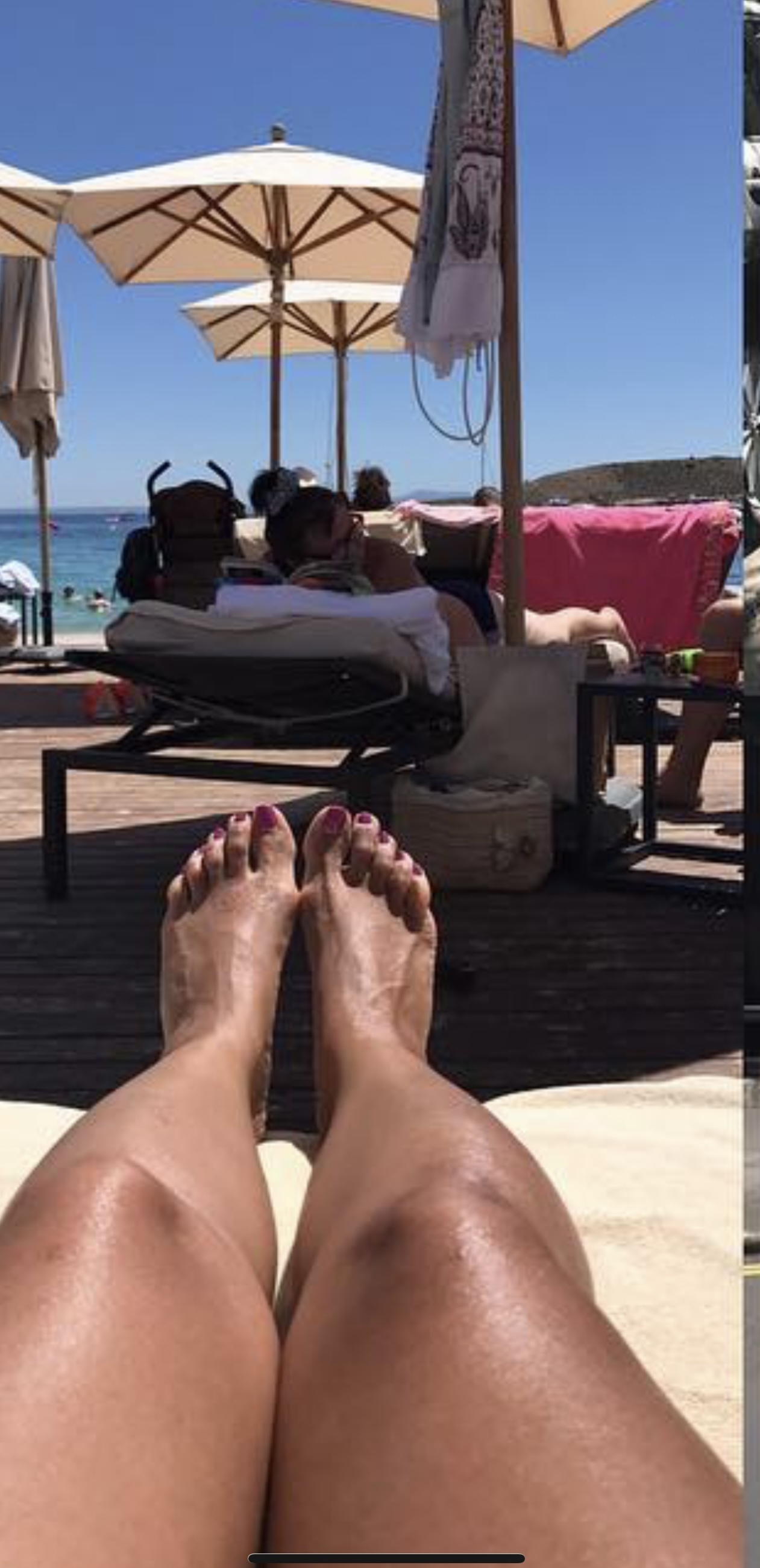 Seema Khan feet photo 193200362 Seema Khan feet photo 193200362 - High quality celebrity feet picture