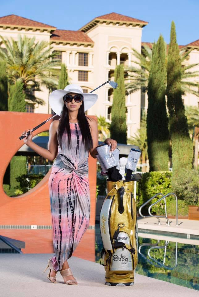 Seema Sadekar feet photo 193200515 Seema Sadekar feet photo 193200515 - High quality celebrity feet picture