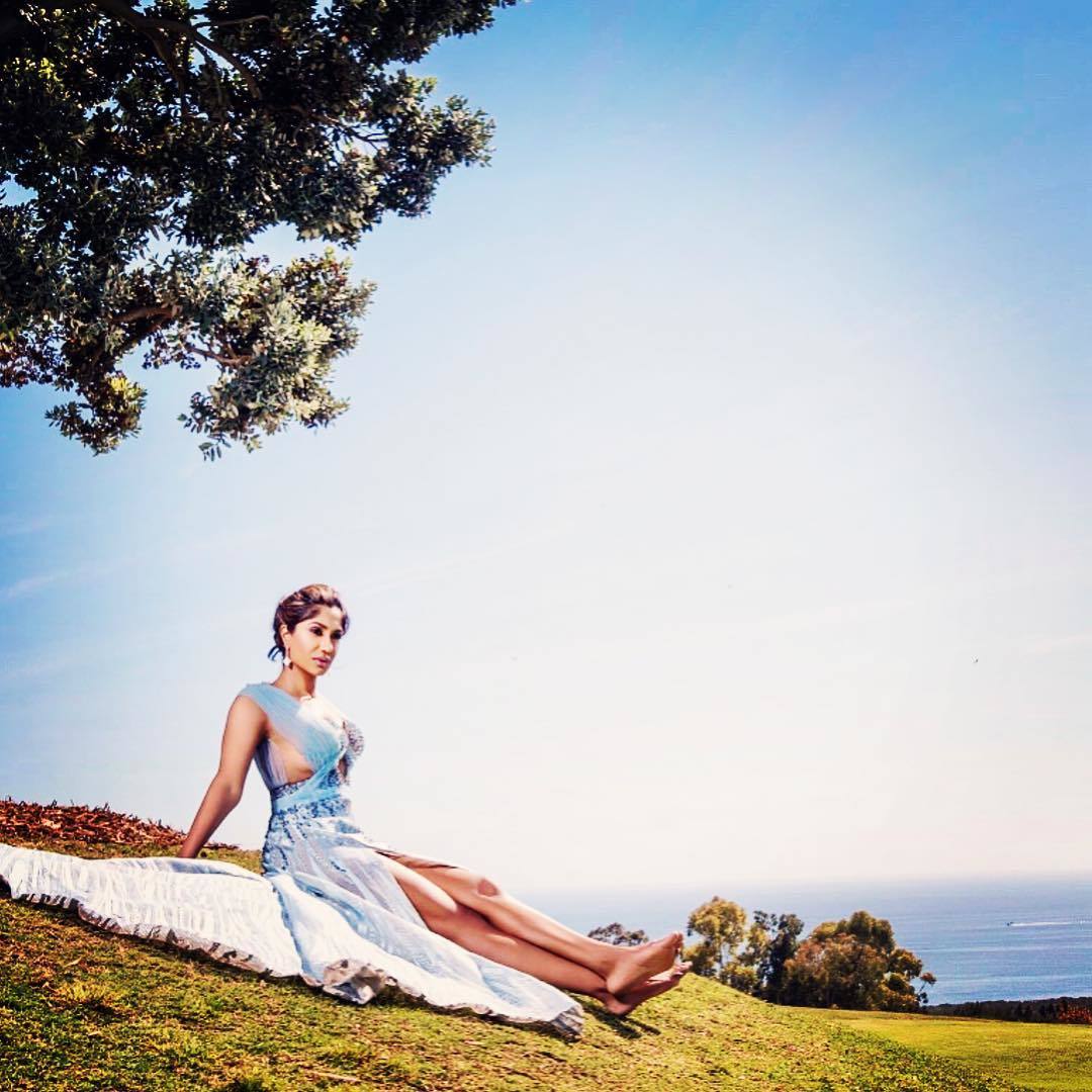 Seema Sadekar feet photo 193200516 Seema Sadekar feet photo 193200516 - High quality celebrity feet picture