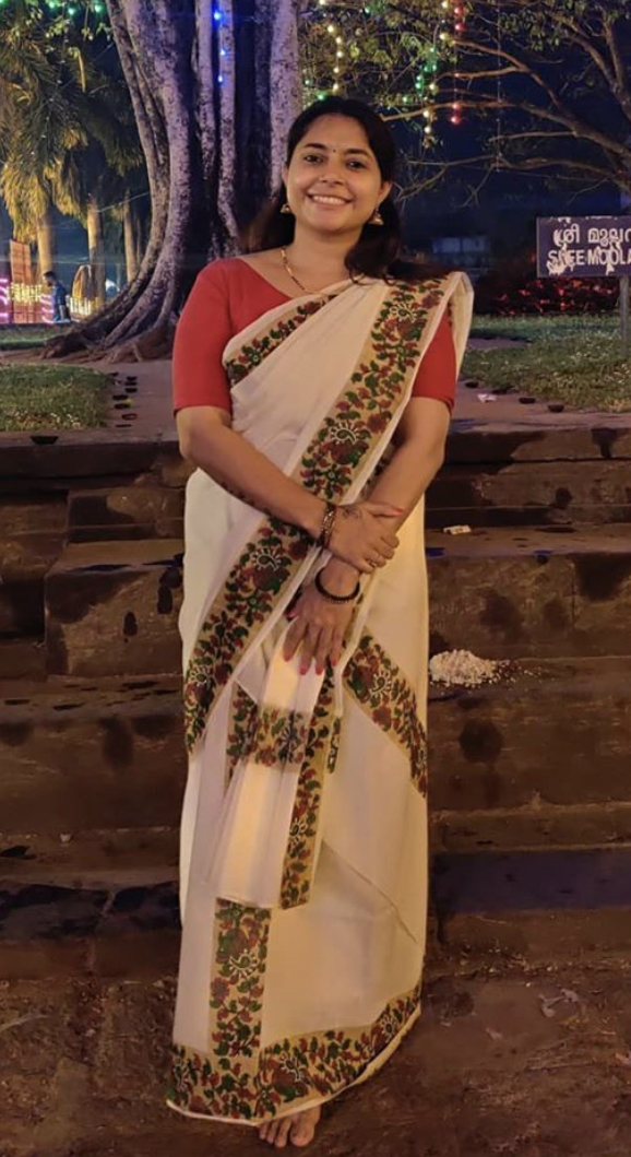 Seetha Lakshmi feet photo 193200635 Seetha Lakshmi feet photo 193200635 - High quality celebrity feet picture