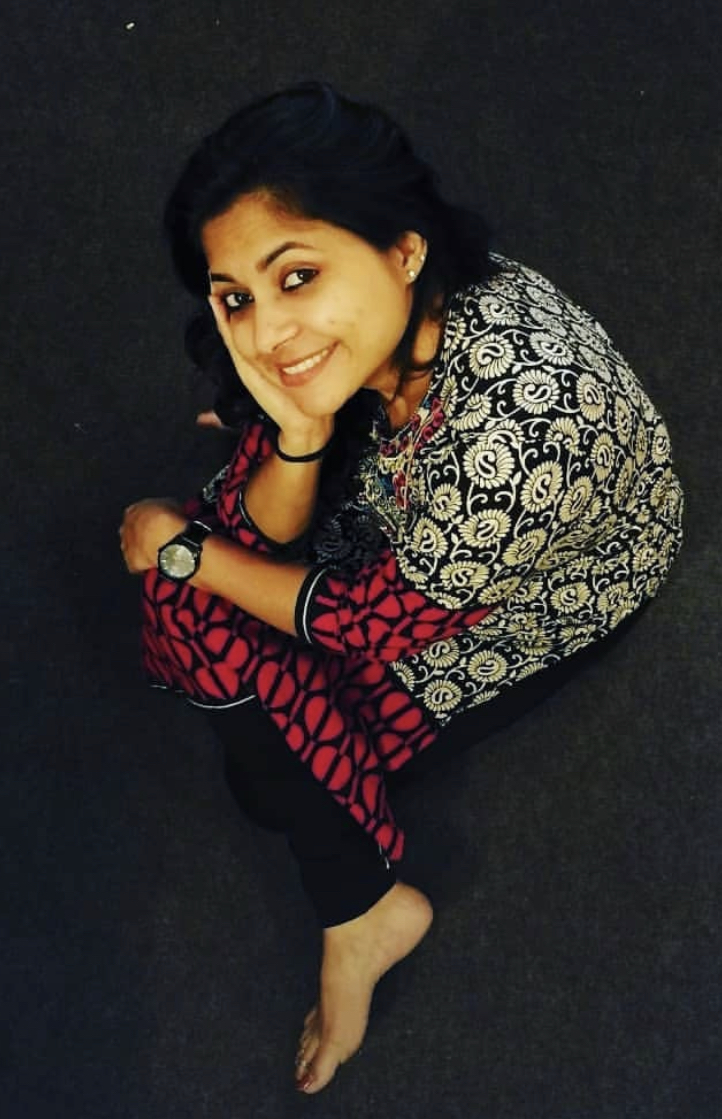 Seetha Lakshmi feet photo 193200636 Seetha Lakshmi feet photo 193200636 - High quality celebrity feet picture