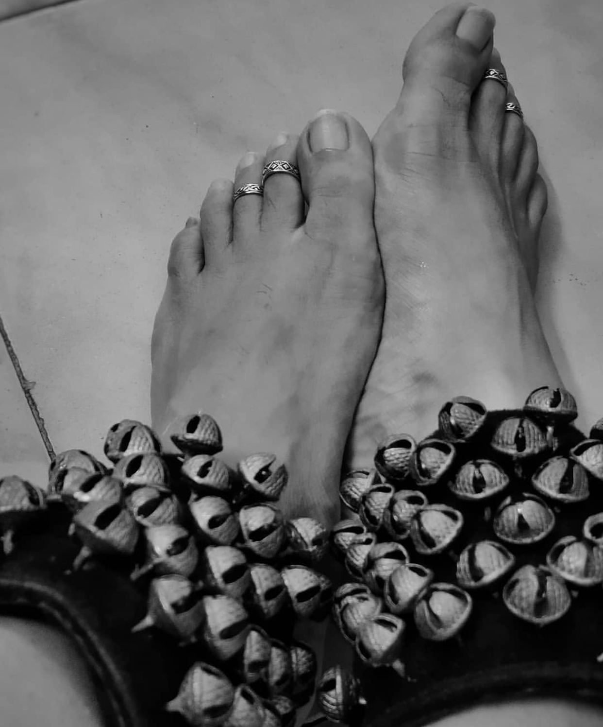 Seetha Lakshmi feet photo 193200637 Seetha Lakshmi feet photo 193200637 - High quality celebrity feet picture