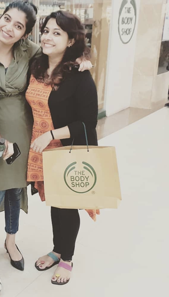 Seetha Lakshmi feet photo 193200638 Seetha Lakshmi feet photo 193200638 - High quality celebrity feet picture