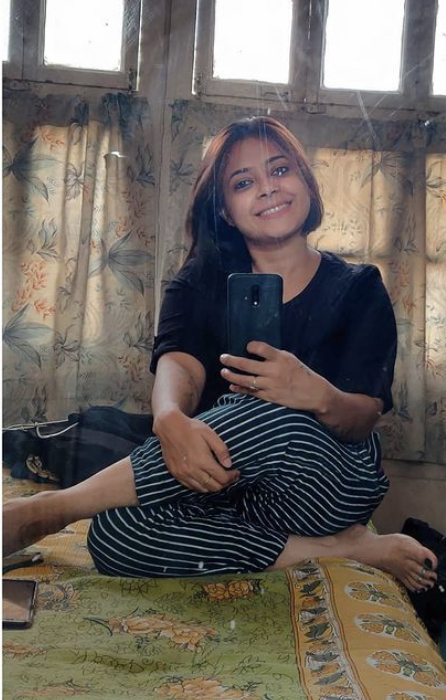 Seetha Lakshmi feet photo 193200656 Seetha Lakshmi feet photo 193200656 - High quality celebrity feet picture