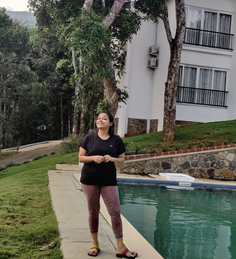 Seetha Lakshmi feet photo 193200657 Seetha Lakshmi feet photo 193200657 - High quality celebrity feet picture