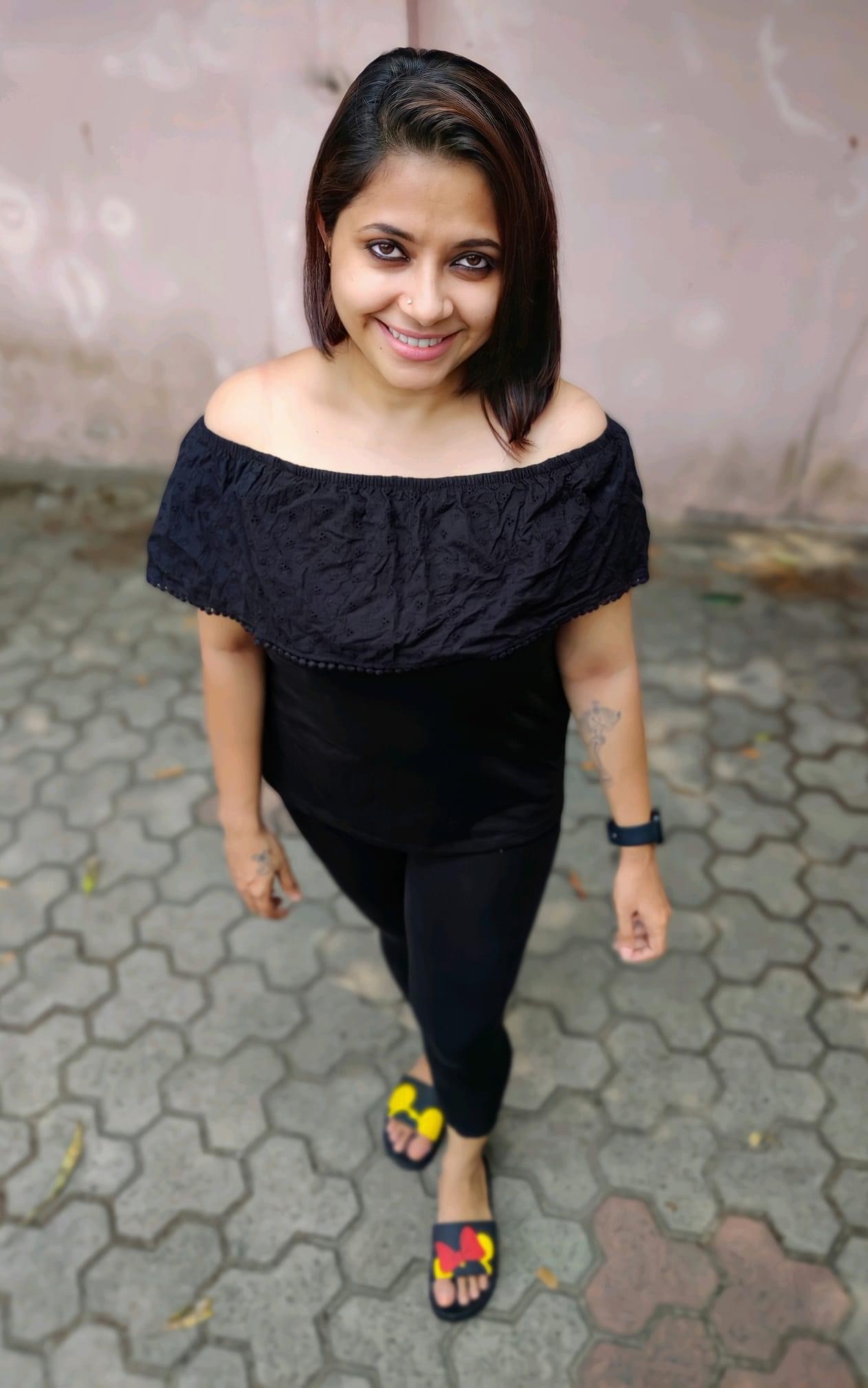 Seetha Lakshmi feet photo 193200658 Seetha Lakshmi feet photo 193200658 - High quality celebrity feet picture