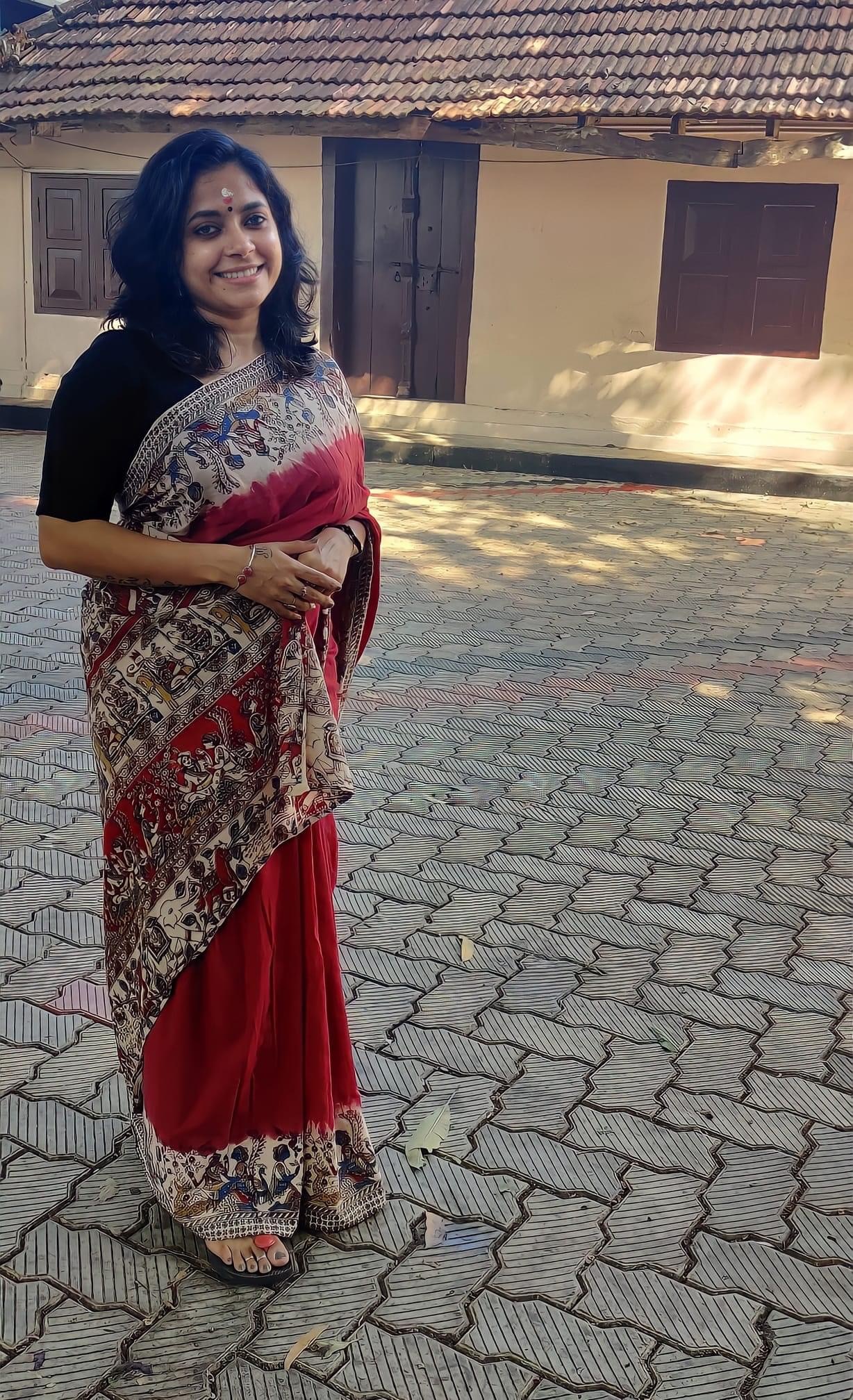 Seetha Lakshmi feet photo 193200660 Seetha Lakshmi feet photo 193200660 - High quality celebrity feet picture