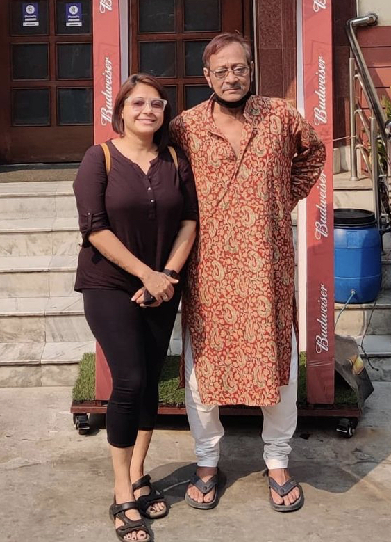 Seetha Lakshmi feet photo 193200661 Seetha Lakshmi feet photo 193200661 - High quality celebrity feet picture