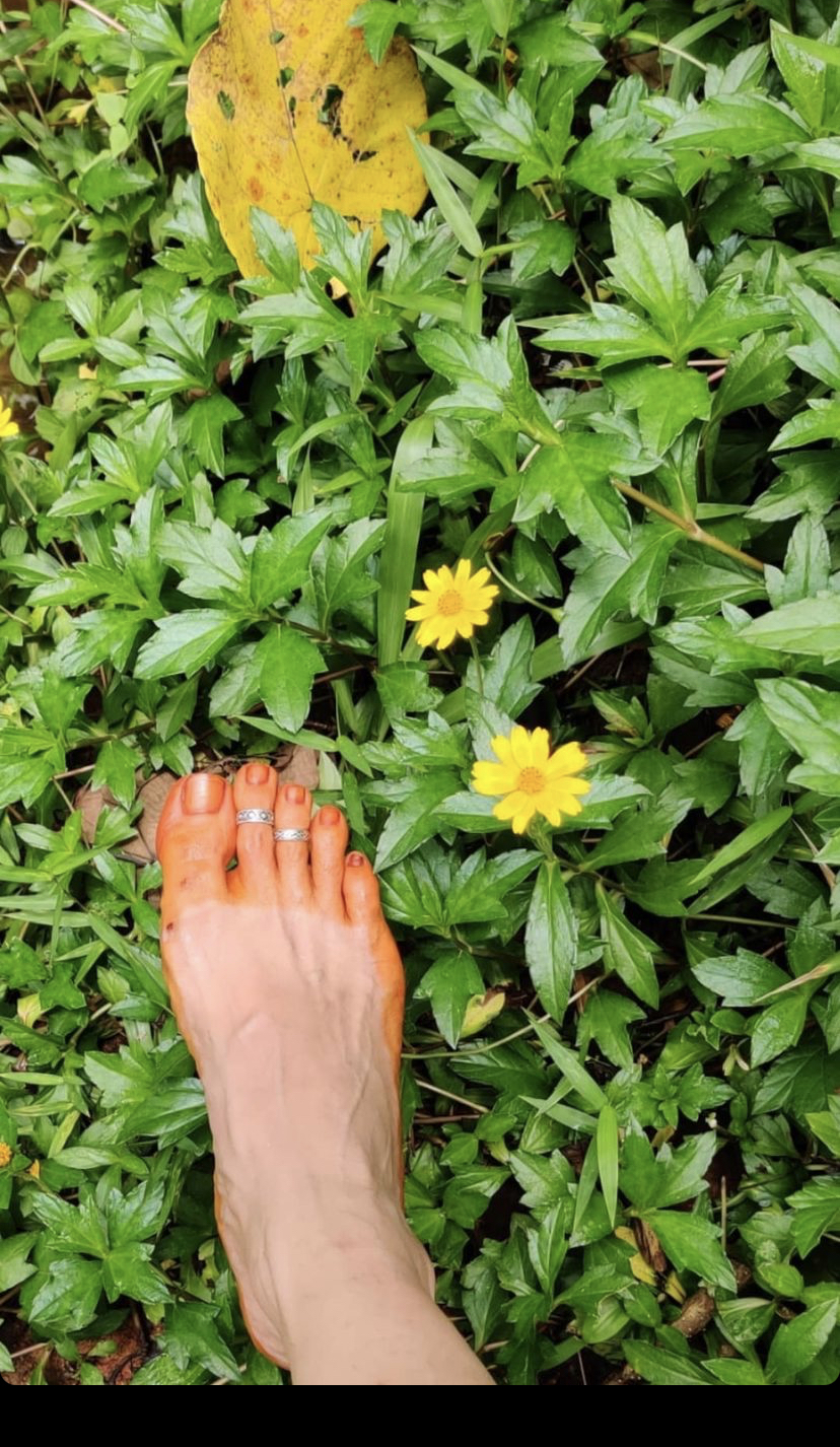 Seetha Lakshmi feet photo 193200662 Seetha Lakshmi feet photo 193200662 - High quality celebrity feet picture