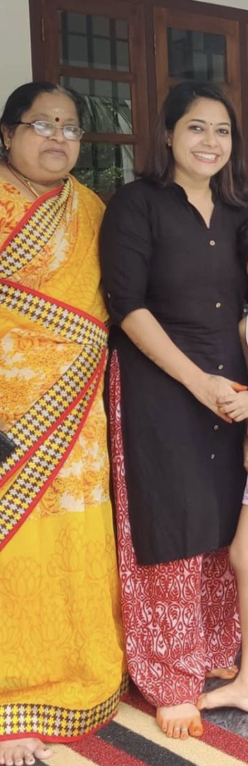 Seetha Lakshmi feet photo 193200663 Seetha Lakshmi feet photo 193200663 - High quality celebrity feet picture