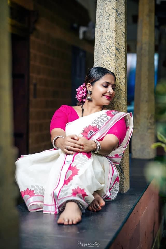 Seetha Lakshmi feet photo 193200664 Seetha Lakshmi feet photo 193200664 - High quality celebrity feet picture