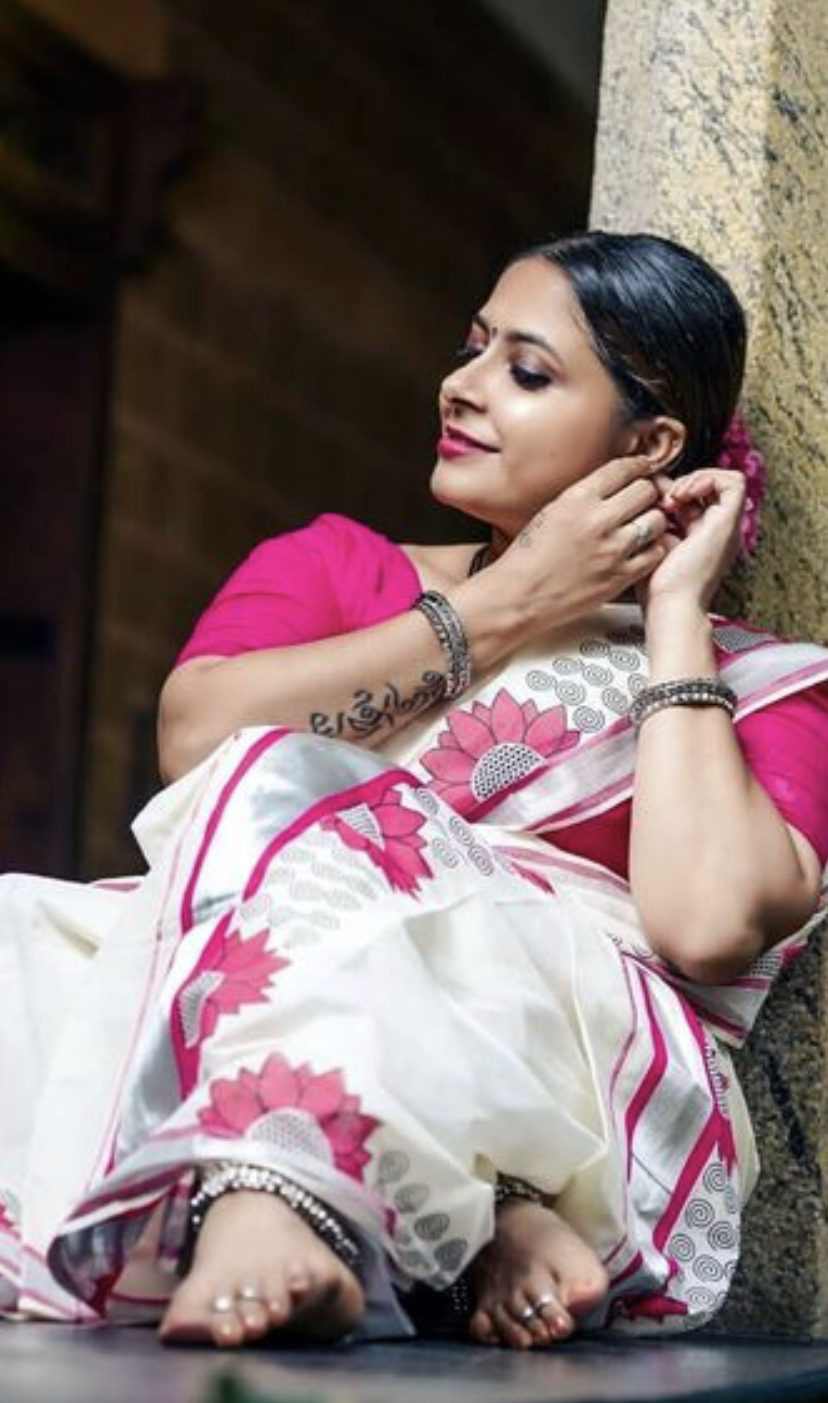 Seetha Lakshmi feet photo 193200667 Seetha Lakshmi feet photo 193200667 - High quality celebrity feet picture