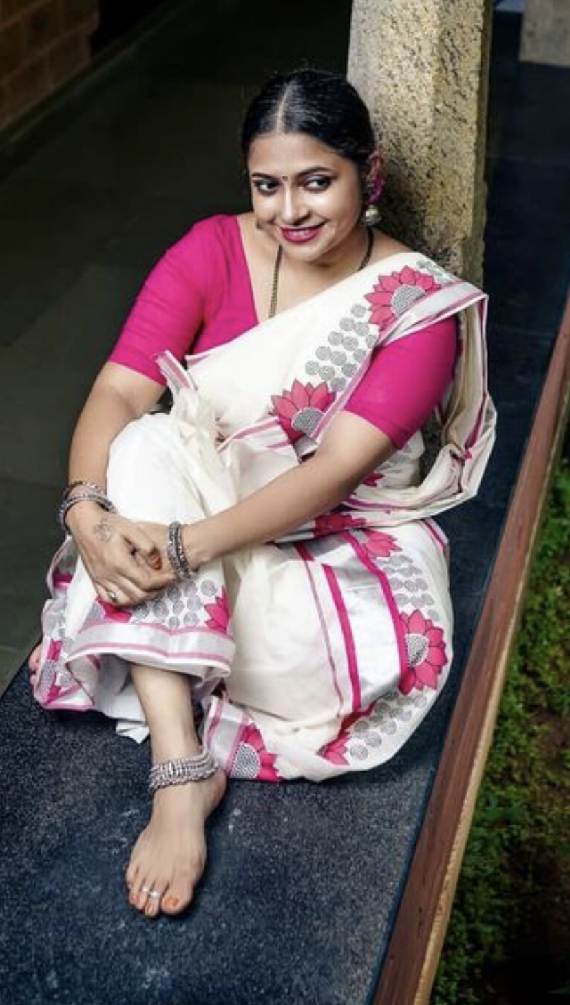 Seetha Lakshmi feet photo 193200668 Seetha Lakshmi feet photo 193200668 - High quality celebrity feet picture