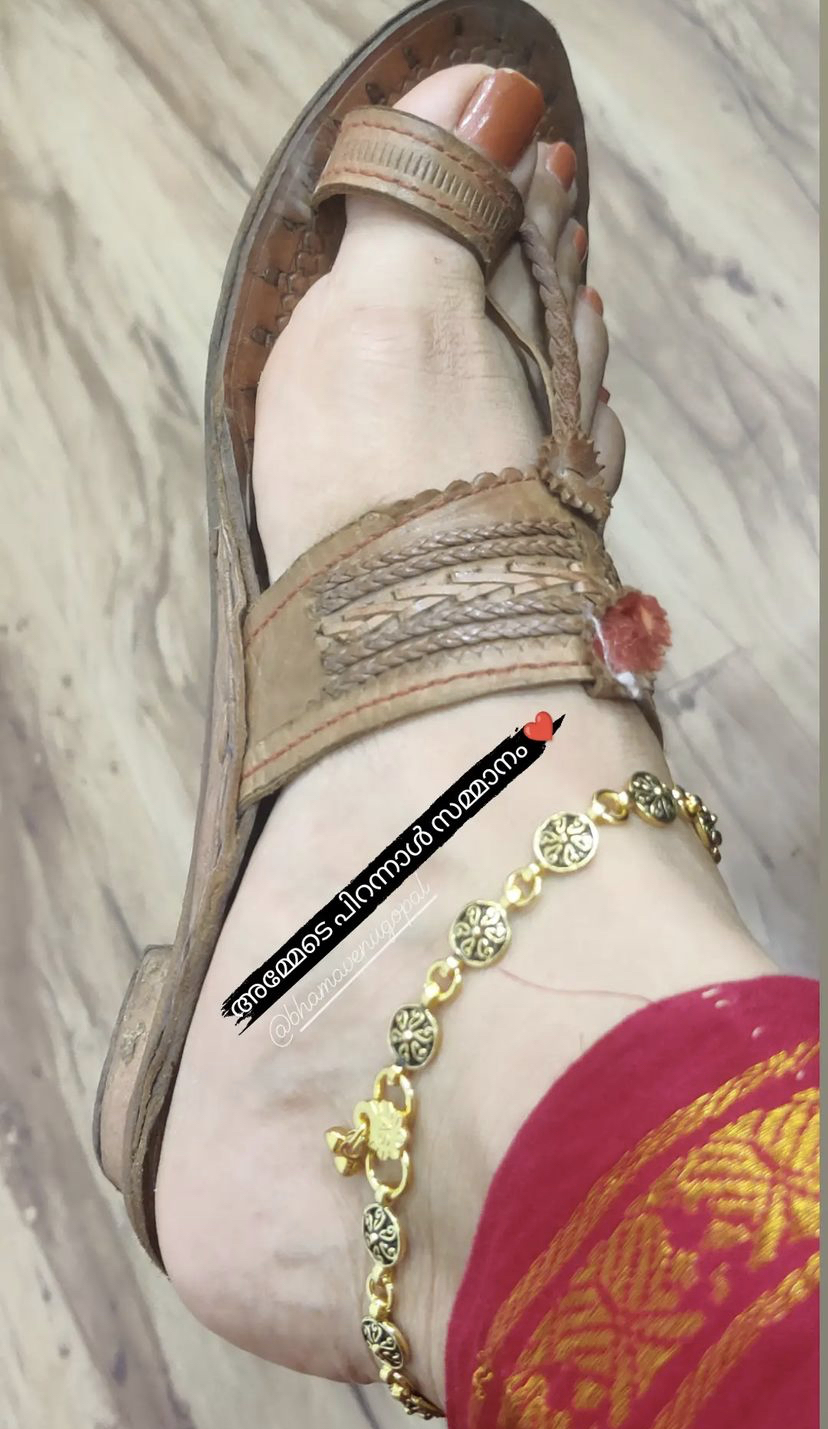Seetha Lakshmi feet photo 193200669 Seetha Lakshmi feet photo 193200669 - High quality celebrity feet picture