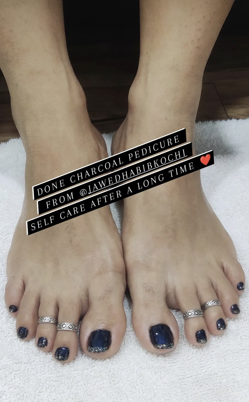 Seetha Lakshmi feet photo 193200670 Seetha Lakshmi feet photo 193200670 - High quality celebrity feet picture