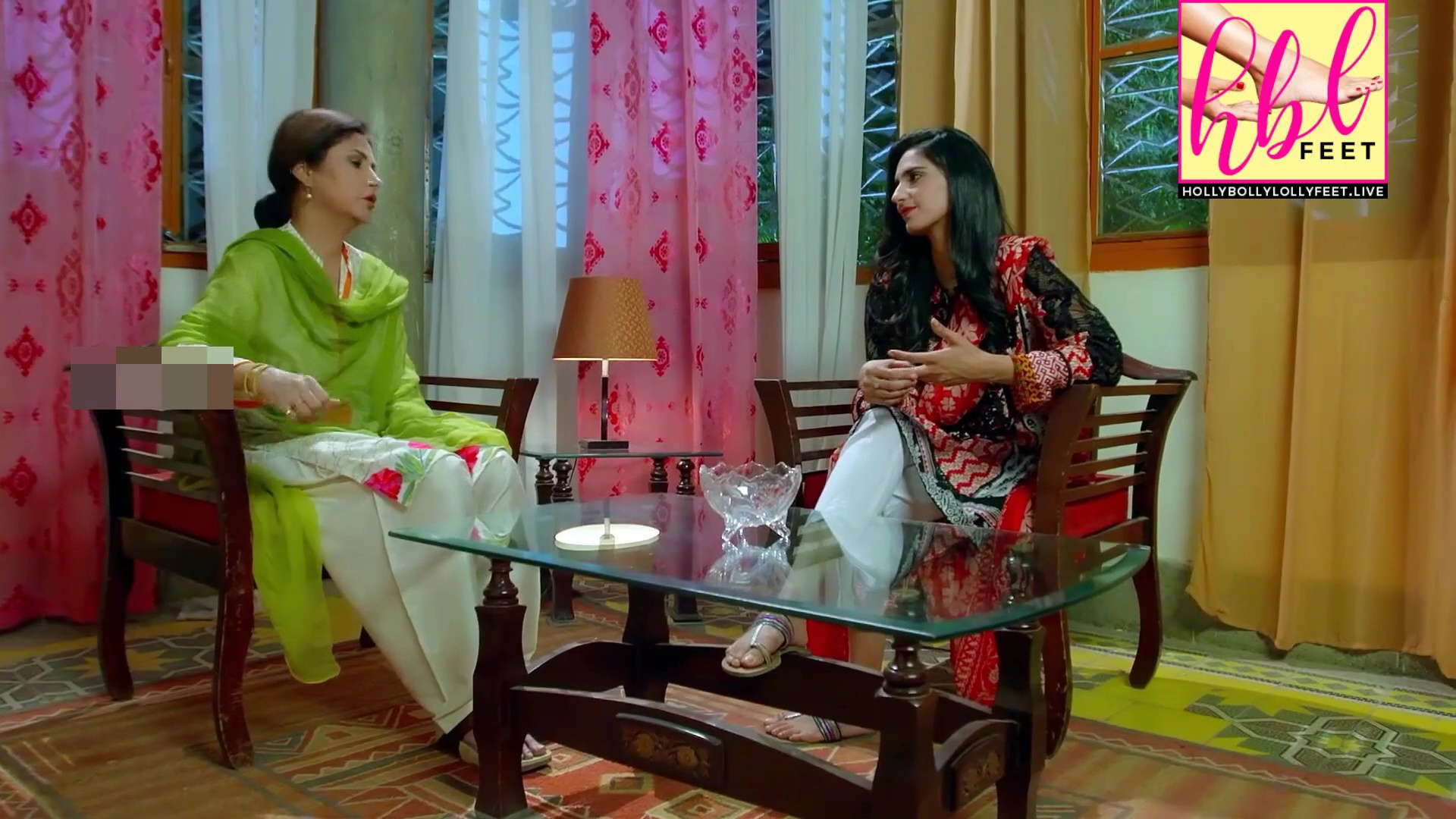 Sehar Afzal feet photo 193200777 Sehar Afzal feet photo 193200777 - High quality celebrity feet picture