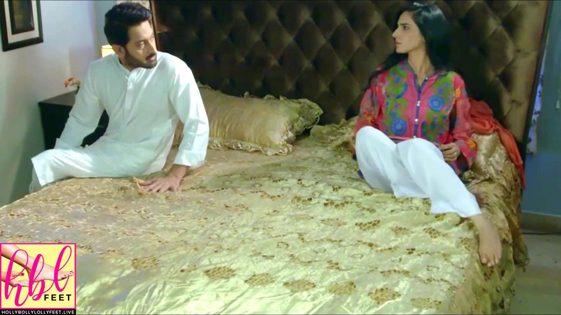 Sehar Afzal feet photo 193200778 Sehar Afzal feet photo 193200778 - High quality celebrity feet picture