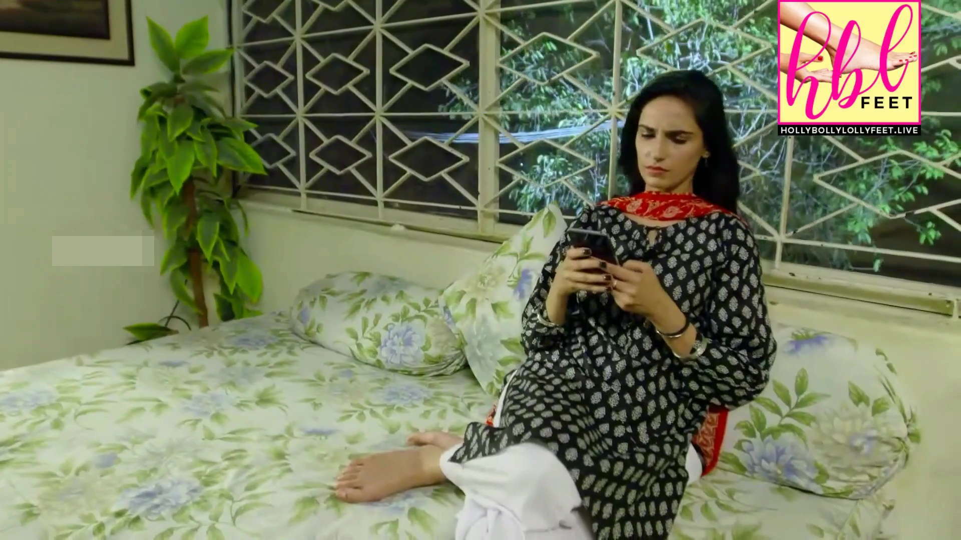 Sehar Afzal feet photo 193200779 Sehar Afzal feet photo 193200779 - High quality celebrity feet picture