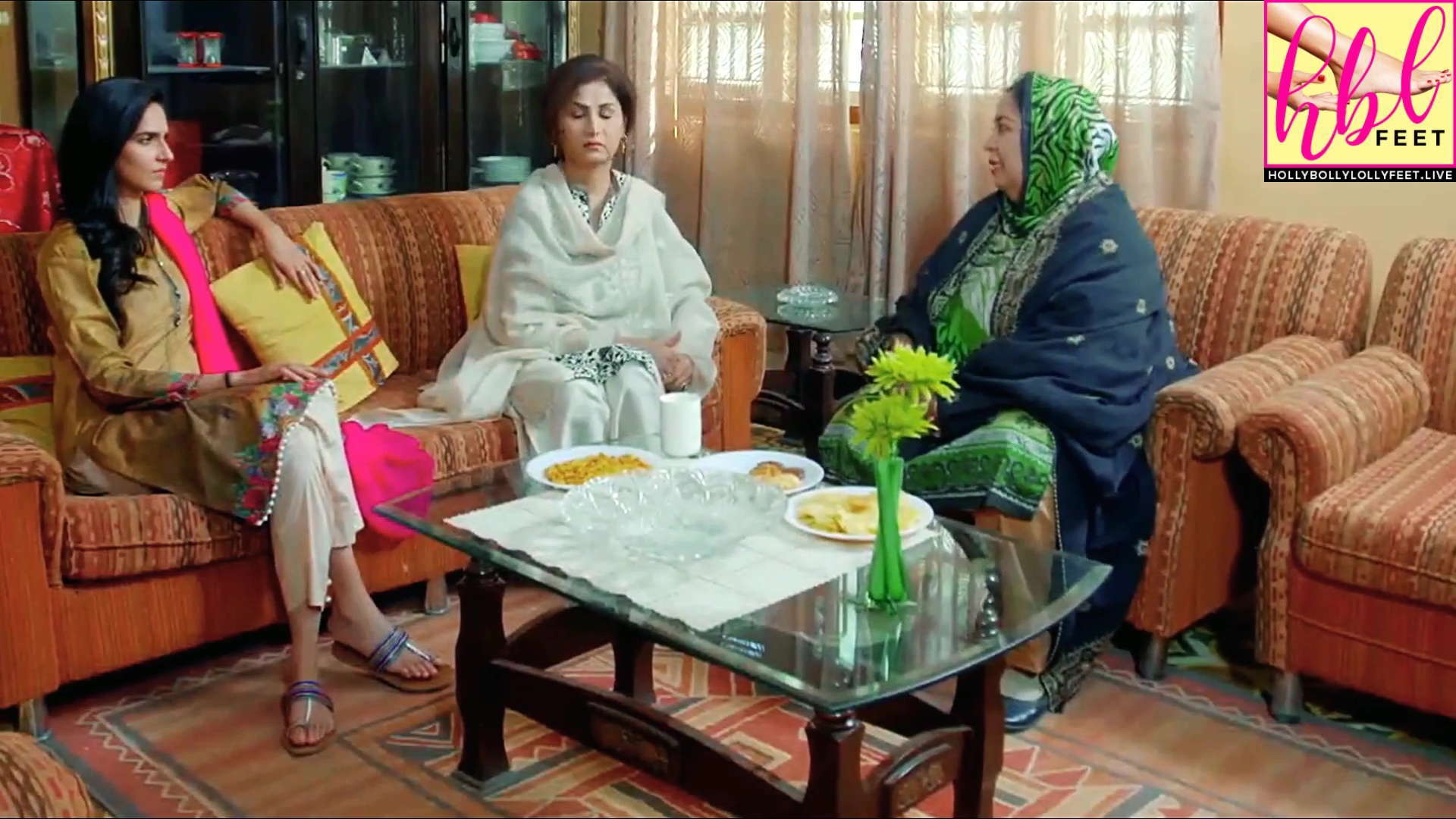 Sehar Afzal feet photo 193200780 Sehar Afzal feet photo 193200780 - High quality celebrity feet picture