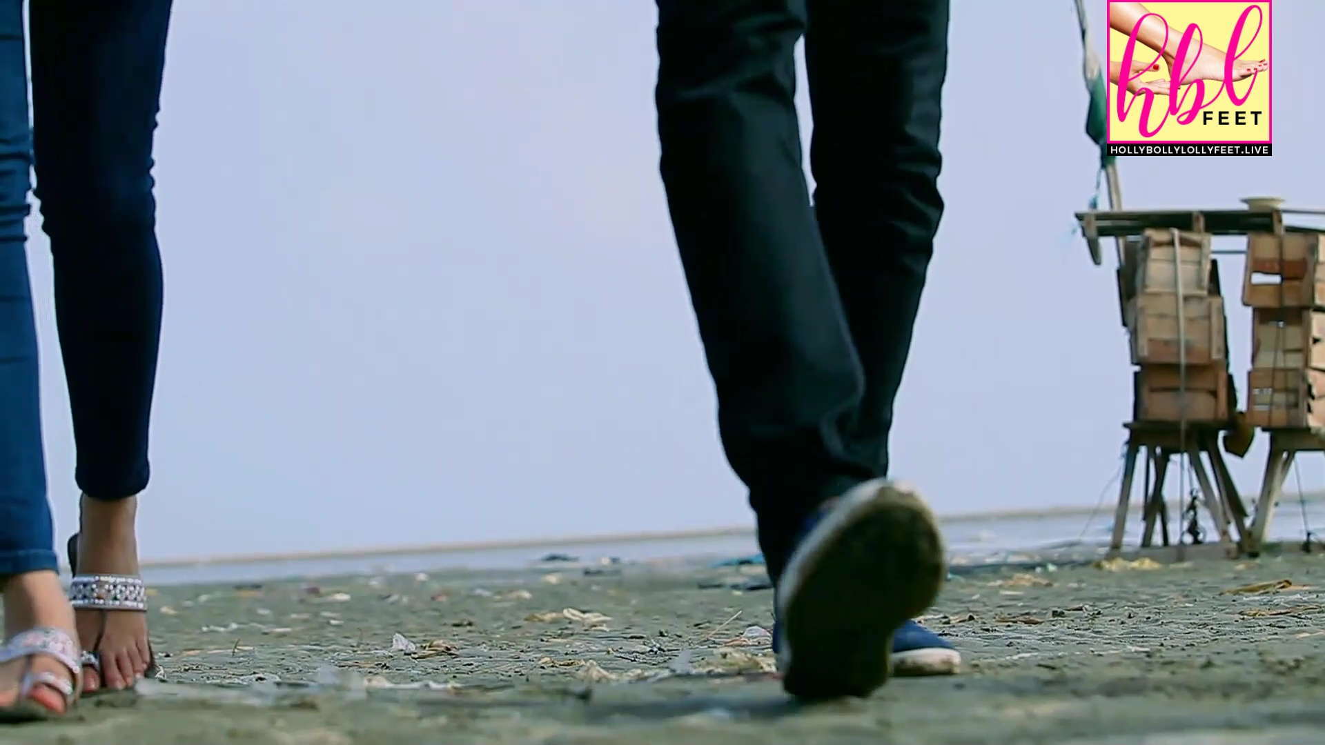 Sehar Afzal feet photo 193200789 Sehar Afzal feet photo 193200789 - High quality celebrity feet picture