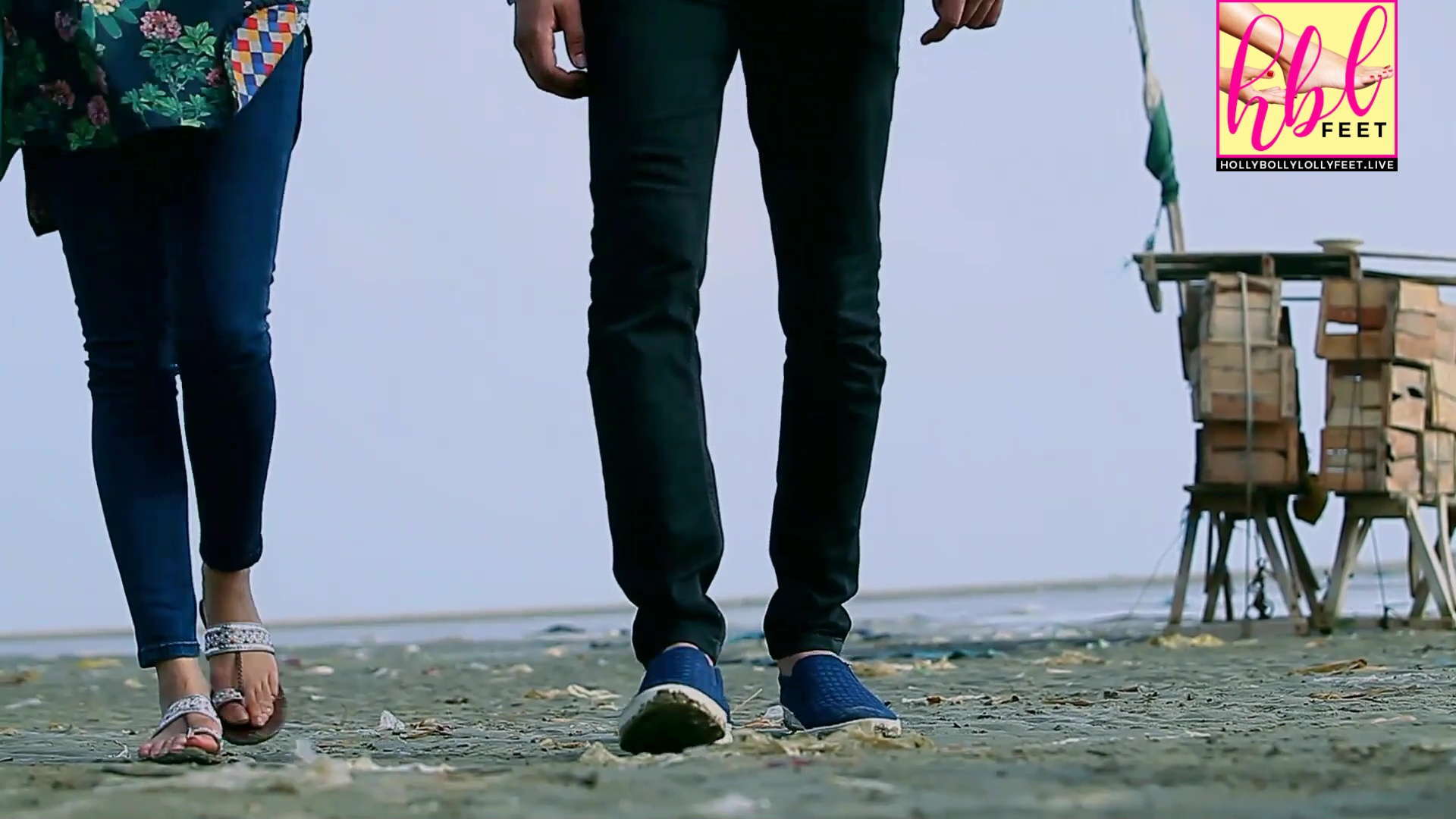 Sehar Afzal feet photo 193200790 Sehar Afzal feet photo 193200790 - High quality celebrity feet picture