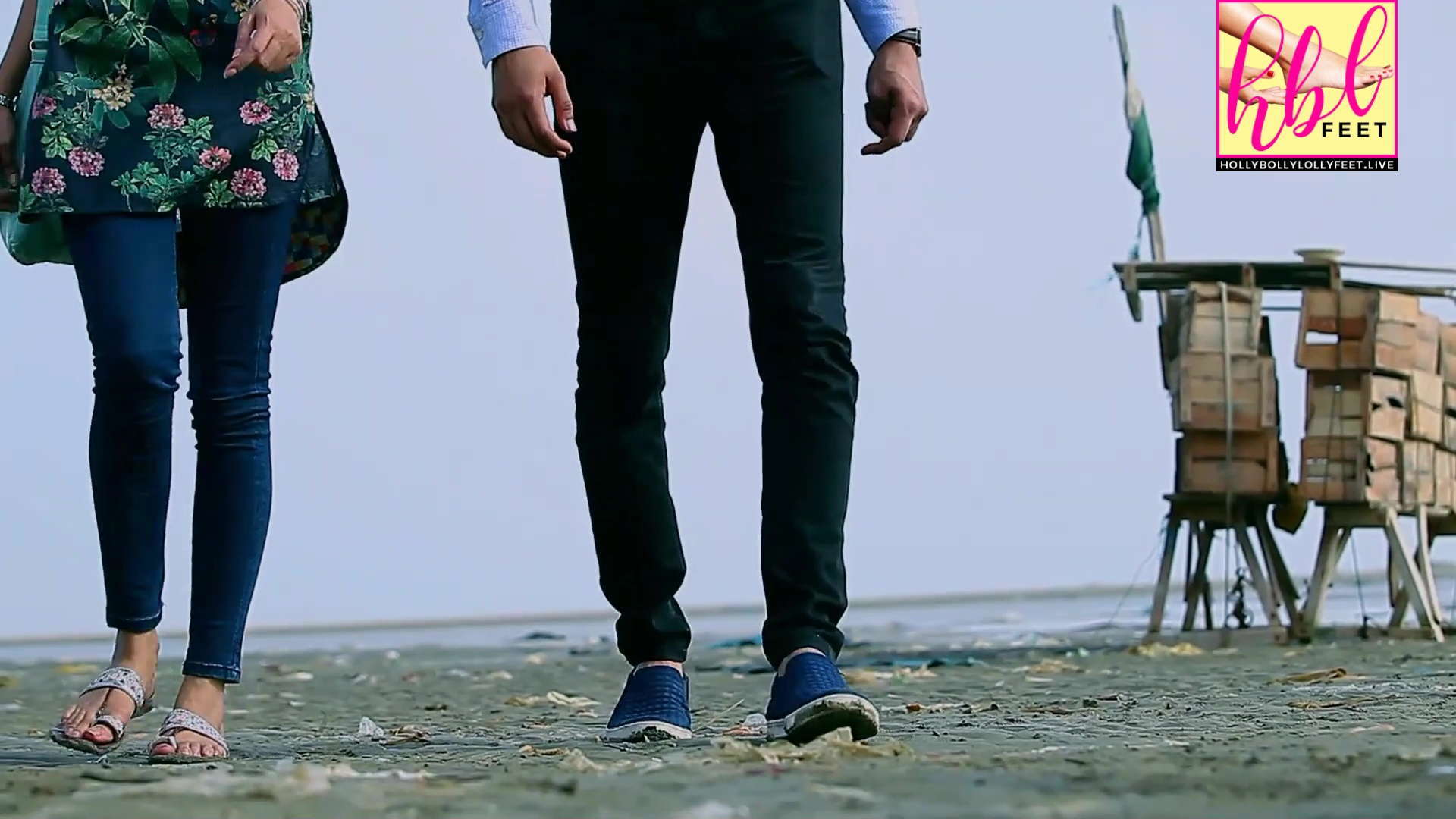 Sehar Afzal feet photo 193200791 Sehar Afzal feet photo 193200791 - High quality celebrity feet picture