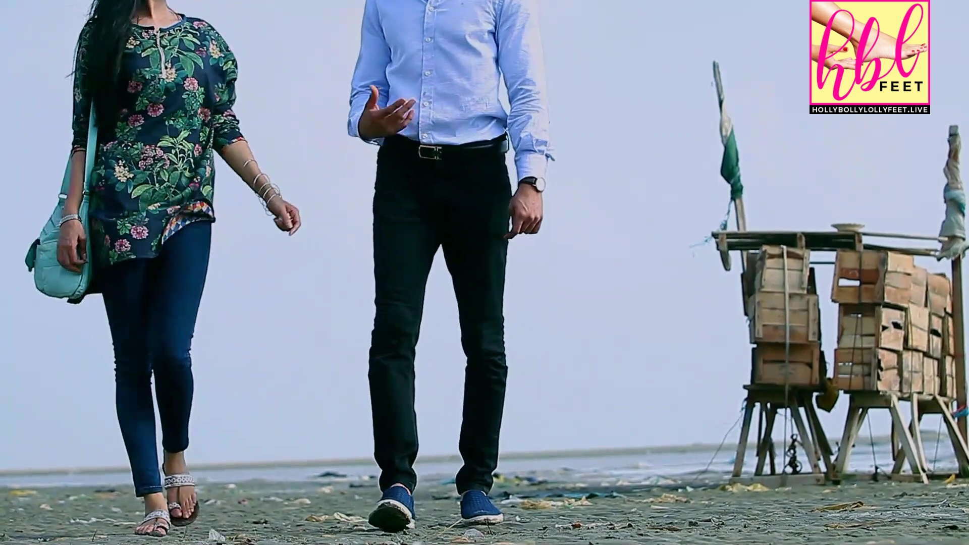 Sehar Afzal feet photo 193200792 Sehar Afzal feet photo 193200792 - High quality celebrity feet picture