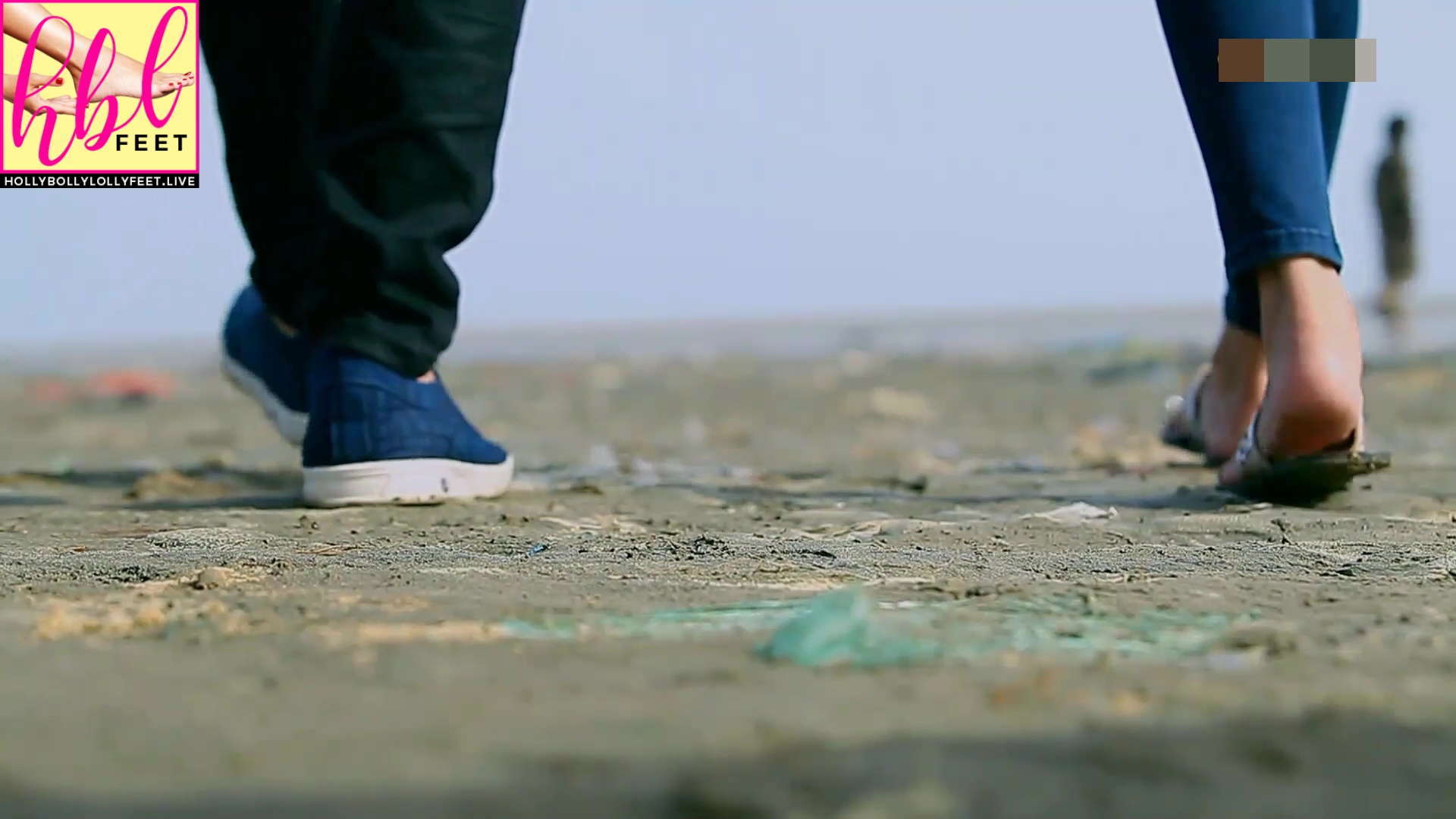 Sehar Afzal feet photo 193200793 Sehar Afzal feet photo 193200793 - High quality celebrity feet picture