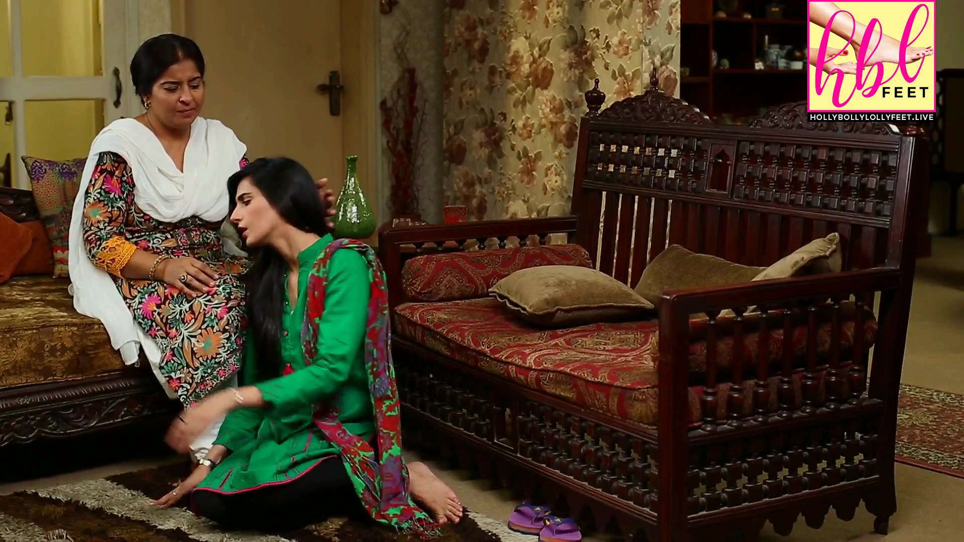 Sehar Afzal feet photo 193200794 Sehar Afzal feet photo 193200794 - High quality celebrity feet picture