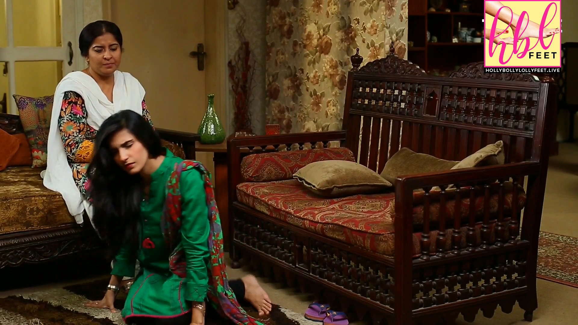 Sehar Afzal feet photo 193200795 Sehar Afzal feet photo 193200795 - High quality celebrity feet picture