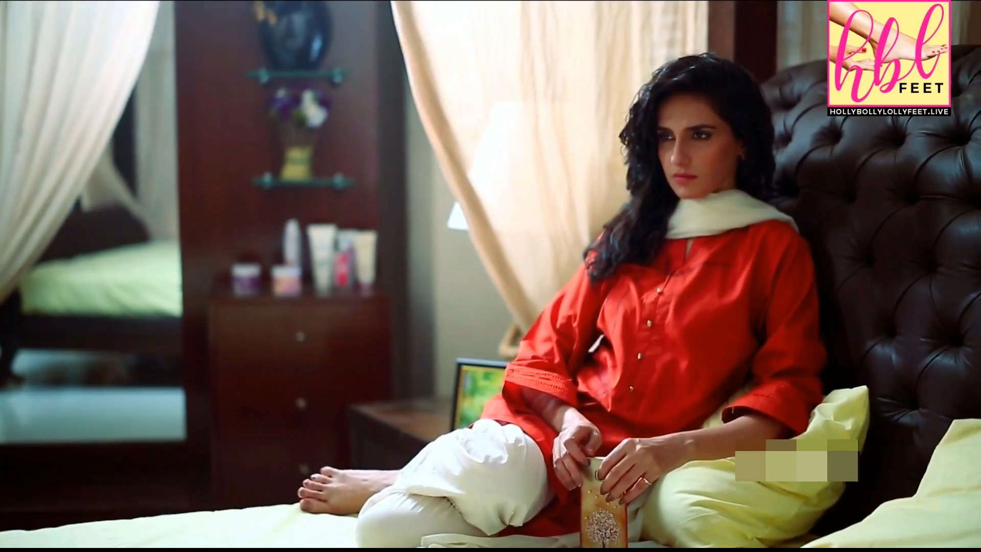 Sehar Afzal feet photo 193200797 Sehar Afzal feet photo 193200797 - High quality celebrity feet picture