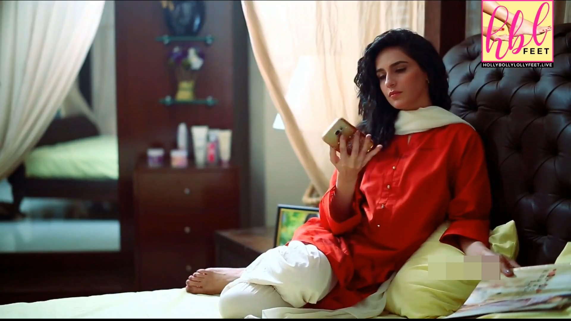 Sehar Afzal feet photo 193200798 Sehar Afzal feet photo 193200798 - High quality celebrity feet picture