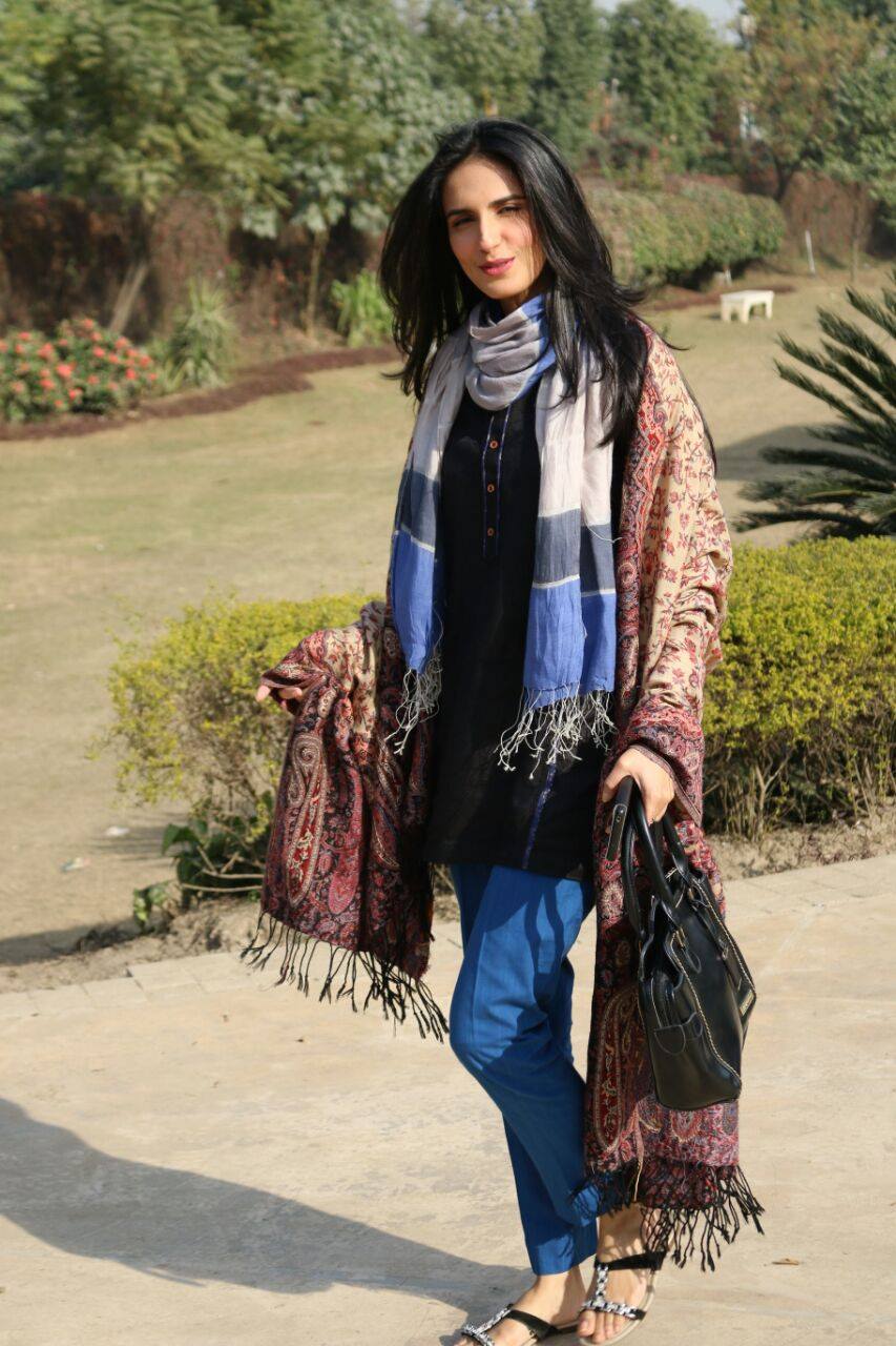 Sehar Afzal feet photo 193200802 Sehar Afzal feet photo 193200802 - High quality celebrity feet picture