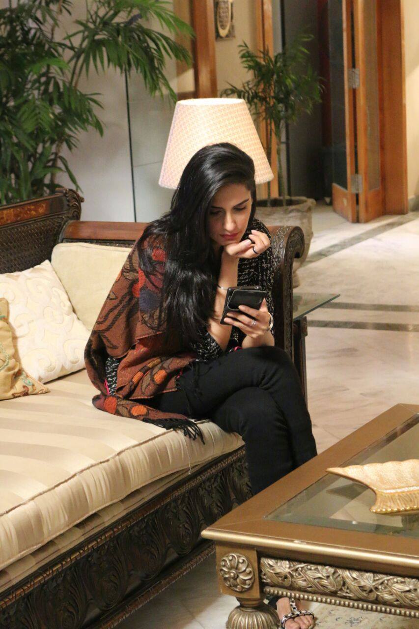 Sehar Afzal feet photo 193200803 Sehar Afzal feet photo 193200803 - High quality celebrity feet picture