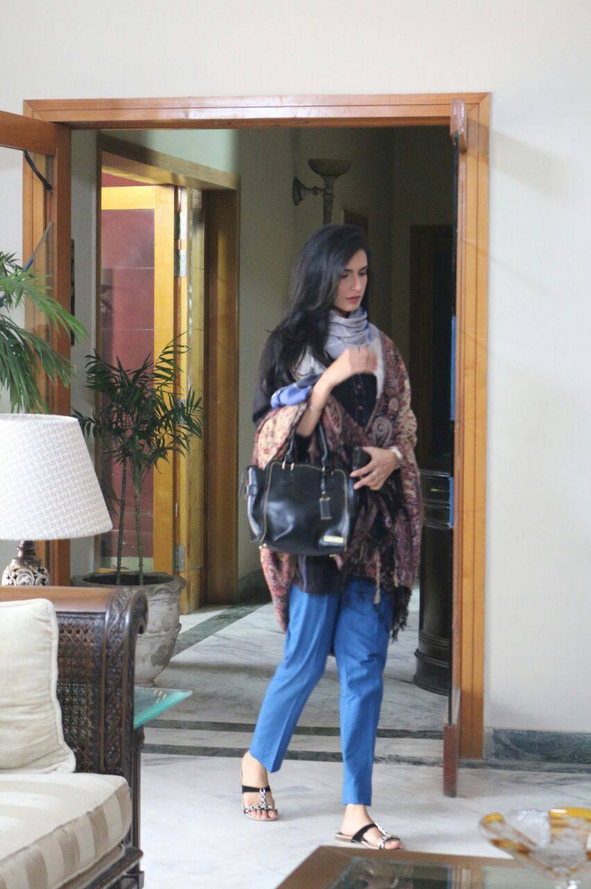 Sehar Afzal feet photo 193200804 Sehar Afzal feet photo 193200804 - High quality celebrity feet picture