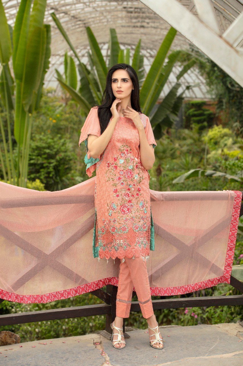 Sehar Afzal feet photo 193200806 Sehar Afzal feet photo 193200806 - High quality celebrity feet picture